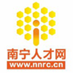 南宁人才网客户端